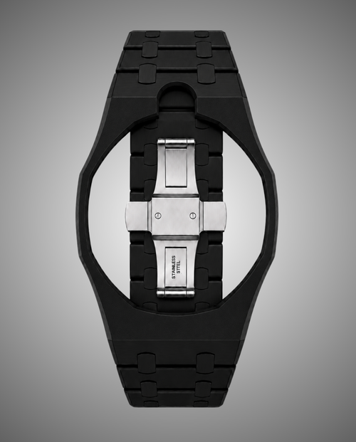 Royal Pop Ceramic Bracelet -  OCHO NEGRO
